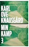 Cover of Min kamp 3
