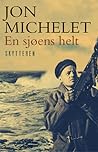 Cover of Skytteren