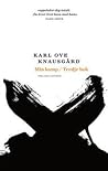 Cover of Min kamp 3