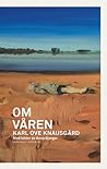 Cover of Om våren