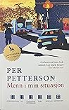 Cover of Menn i min situasjon