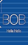 Cover of BOB