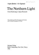 Cover of Nordlyset