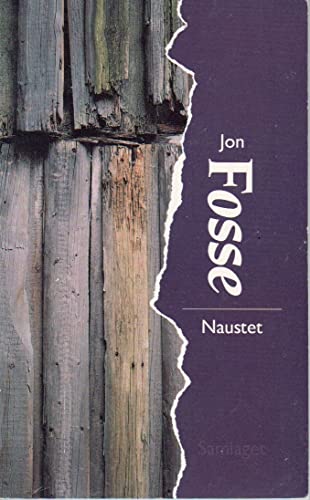 Cover of Naustet