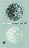 Cover of Morgon og kveld
