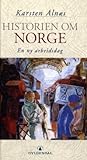 Cover of En ny arbeidsdag