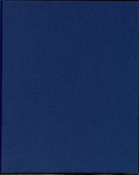 Cover of Ludvigs jul