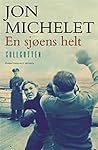 Cover of Gullgutten