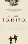 Cover of Tabita