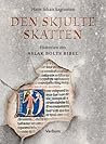 Cover of Den skjulte skatten