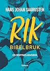 Cover of RIK bibelbruk