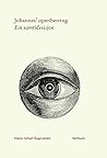 Cover of Johannes' openberring Ein samtidsvisjon