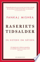 Cover of Raseriets tidsalder