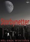 Cover of Storbynetter