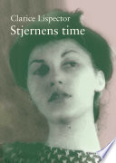 Cover of Stjernens time