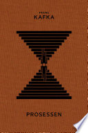 Cover of Prosessen