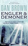 Cover of Engler og demoner