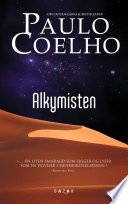 Cover of Alkymisten