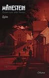 Cover of Månestein : gutten som aldri fantes
