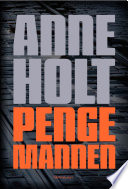 Cover of Pengemannen