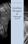 Cover of Stigninger og fall