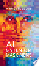 Cover of AI