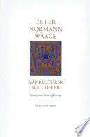 Cover of Når kulturer kolliderer