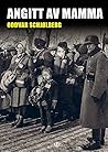 Cover of Angitt av mamma