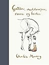 Cover of Gutten, muldvarpen, reven og hesten