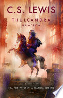 Cover of Thulcandra