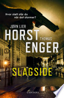 Cover of Slagside