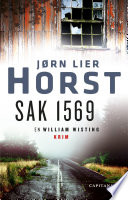 Cover of Sak 1569