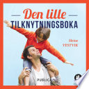 Cover of Den lille tilknytningsboka
