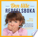 Cover of Den lille redselsboka
