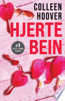 Cover of Hjertebein