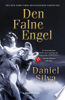 Cover of Den falne engel