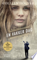 Cover of En vakker dag