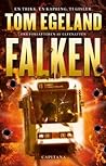 Cover of Falken