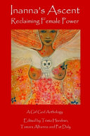 Cover of Inanna's ascent : reclaiming female power