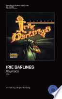 Cover of Irie Darlings