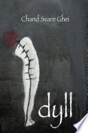 Cover of Idyll