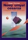 Cover of Nowy umysł cesarza