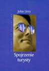 Cover of Spojrzenie turysty
