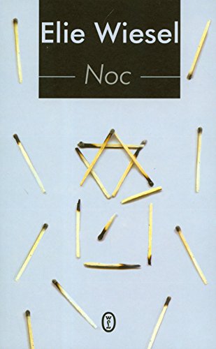Cover of Noc