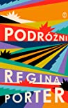 Cover of Podróżni