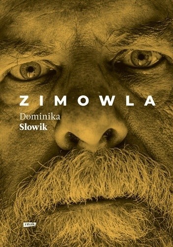Cover of Zimowla
