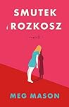 Cover of Smutek i rozkosz
