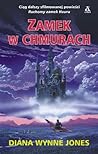 Cover of Zamek w chmurach