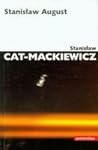 Cover of Stanisław August