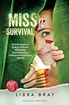 Cover of MISSja survival